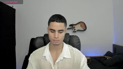 zenzhu online show from 5, 3, 2026