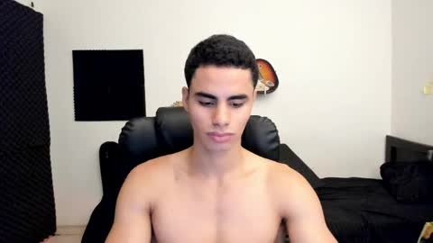 zenzhu online show from 2, 6, 2026