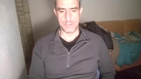 Snapshot of zenikk chatting on 4, 1, 2025 zenikk online show from 4, 1, 2025