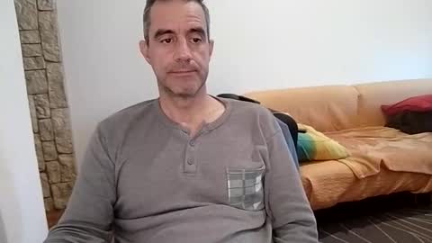 Snapshot of zenikk chatting on 12, 10, 2025 zenikk online show from 12, 10, 2025