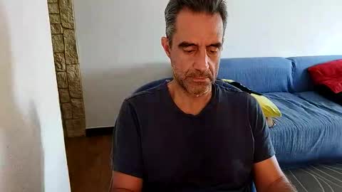zenikk online show from 17, 5, 2026