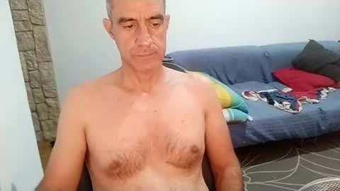 zenikk online show from 5, 7, 2026