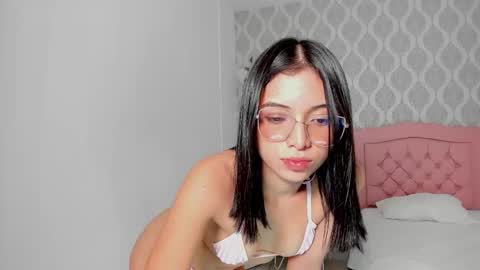 Zenith online show from 23, 2, 2026