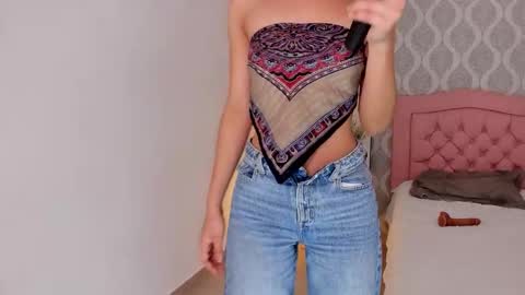 Zenith online show from 23, 3, 2026