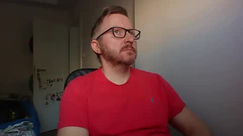 zenlem online show from 16, 4, 2026