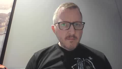 zenlem online show from 3, 5, 2026