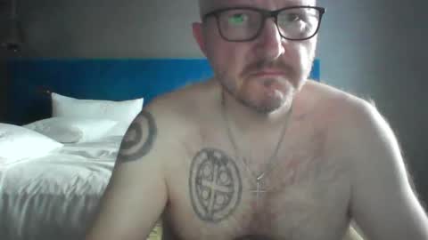 zenlem online show from 4, 5, 2026