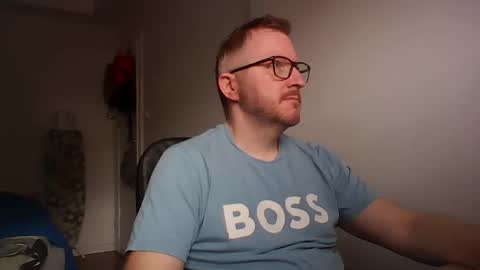 zenlem online show from 3, 6, 2026