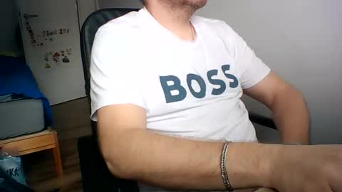 zenlem online show from 10, 6, 2026