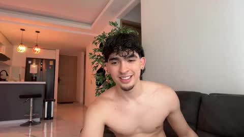 Zenn online show from 6, 3, 2026