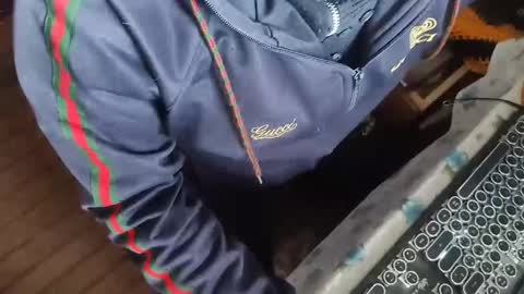 zenonsex online show from 28, 3, 2026