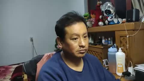 Snapshot of zenonsex chatting on 21, 4, 2026 zenonsex online show from 21, 4, 2026