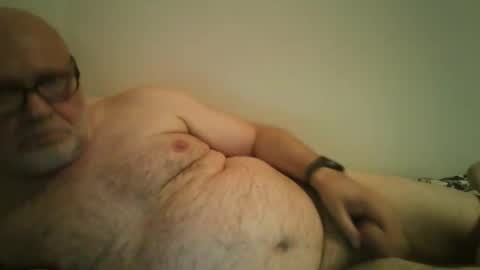 Snapshot of zentaurus59 chatting on 2, 10, 2025 zentaurus59 online show from 2, 10, 2025