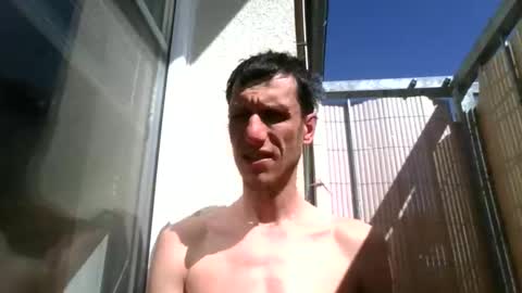 Snapshot of zeny10 chatting on 26, 4, 2026 Zeny online show from 26, 4, 2026
