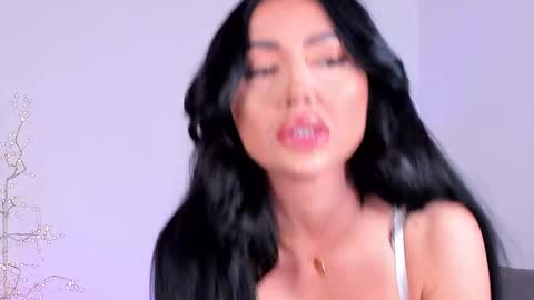 Zenyda online show from 15, 3, 2026