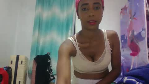 zeolineess online show from 26, 9, 2025