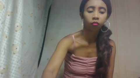 zeolineess online show from 2, 10, 2025