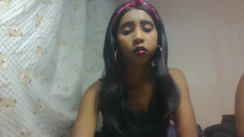 zeolineess online show from 9, 10, 2025