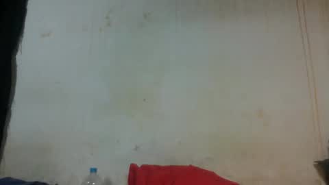 zeolineess online show from 10, 10, 2025