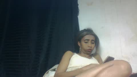 zeolineess online show from 17, 10, 2025