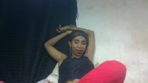 zeolineess online show from 18, 10, 2025