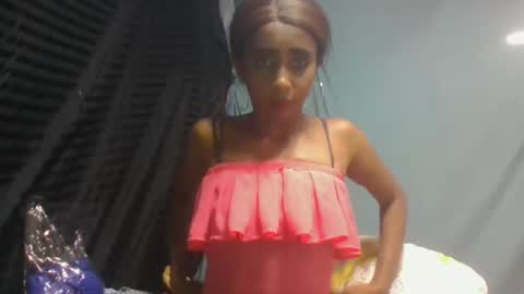 zeolineess online show from 24, 10, 2025