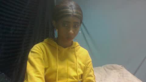 zeolineess online show from 28, 10, 2025