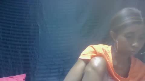 zeolineess online show from 29, 10, 2025