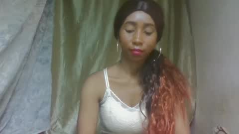 zeolineess online show from 7, 11, 2025