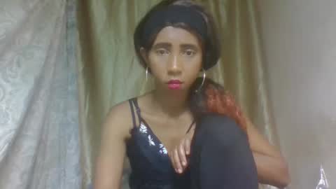 zeolineess online show from 9, 11, 2025