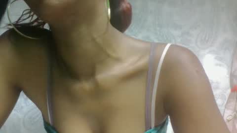 zeolineess online show from 26, 11, 2025