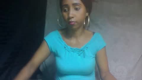 zeolineess online show from 27, 11, 2025