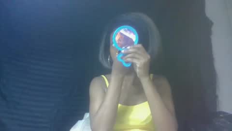 zeolineess online show from 4, 12, 2025