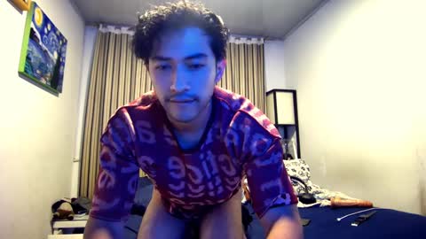 zeonhart online show from 28, 2, 2025