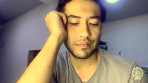 zeonhart online show from 21, 4, 2026