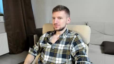 Andrew online show from 14, 2, 2026