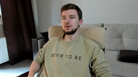 Andrew online show from 2, 4, 2026