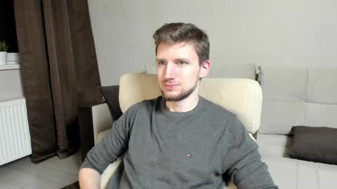 Andrew online show from 4, 4, 2026