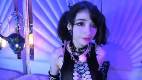 Snapshot of zephirah_abney chatting on 11, 2, 2025    online show from 11, 2, 2025