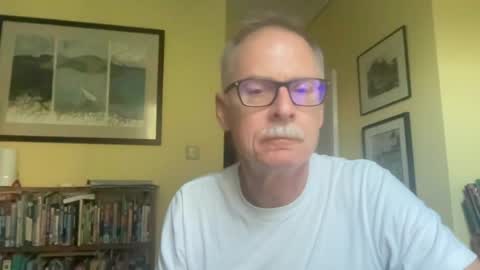zephr1 online show from 7, 7, 2026