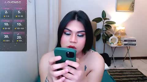 zephyraaaaa online show from 16, 6, 2026