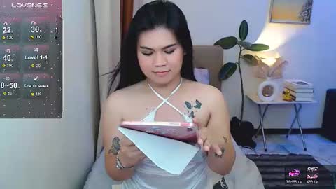 zephyraaaaa online show from 4, 7, 2026