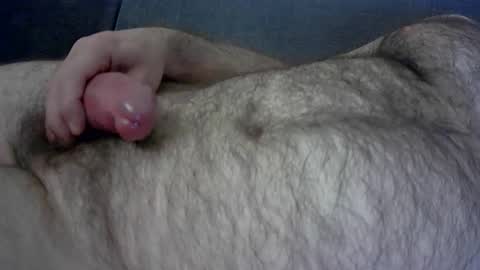 Snapshot of zepincam chatting on 5, 12, 2024 zepincam online show from 5, 12, 2024