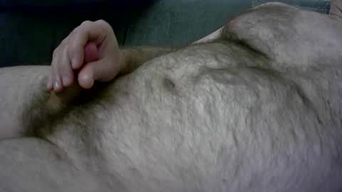 Snapshot of zepincam chatting on 10, 1, 2025 zepincam online show from 10, 1, 2025