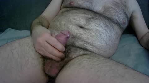 Snapshot of zepincam chatting on 19, 2, 2025 zepincam online show from 19, 2, 2025