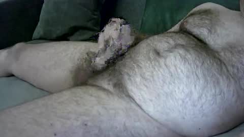 Snapshot of zepincam chatting on 5, 1, 2026 zepincam online show from 5, 1, 2026