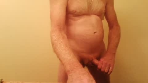Snapshot of zeplin12 chatting on 4, 6, 2026 zeplin12 online show from 4, 6, 2026