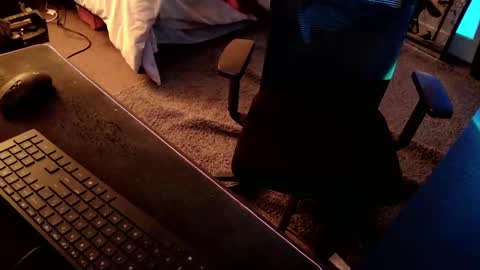 Snapshot of zerces111 chatting on 9, 12, 2024 Zerces online show from 9, 12, 2024