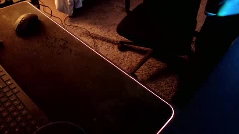 Snapshot of zerces111 chatting on 11, 12, 2024 Zerces online show from 11, 12, 2024