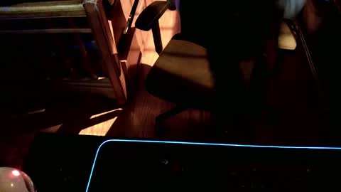 Snapshot of zerces111 chatting on 30, 12, 2024 Zerces online show from 30, 12, 2024